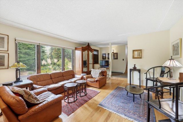 6510 S South Meadows Rd, Spokane, WA 99223