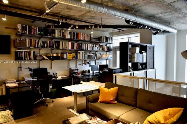 3250 NE 1st Ave 321, Miami, FL 33137