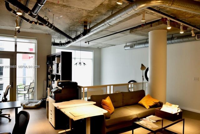 3250 NE 1st Ave 321, Miami, FL 33137