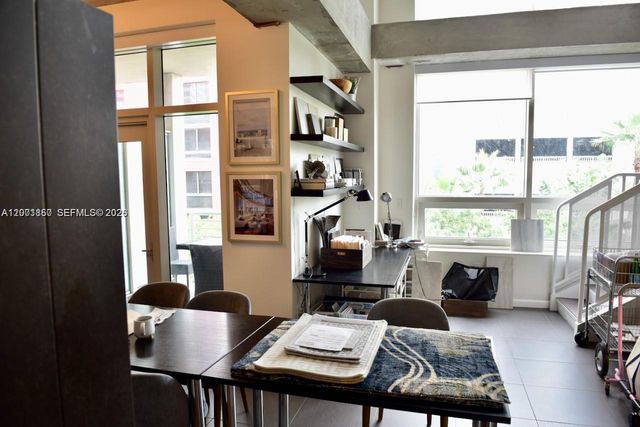 3250 NE 1st Ave 321, Miami, FL 33137