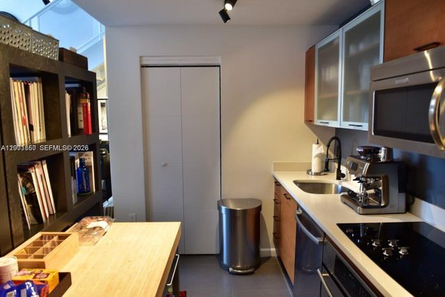 3250 NE 1st Ave 321, Miami, FL 33137