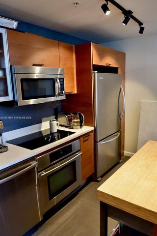 3250 NE 1st Ave 321, Miami, FL 33137