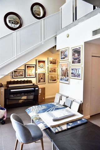 3250 NE 1st Ave 321, Miami, FL 33137