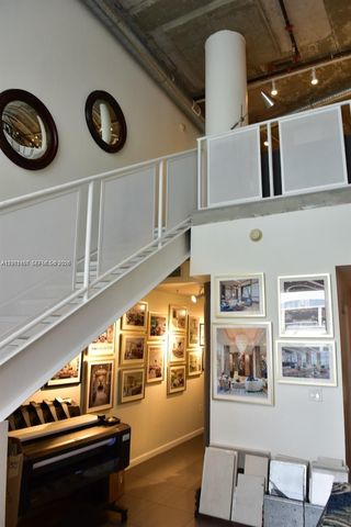 3250 NE 1st Ave 321, Miami, FL 33137