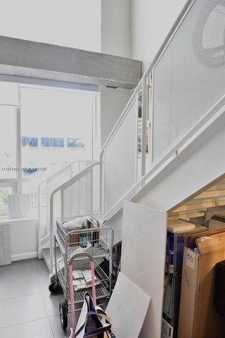 3250 NE 1st Ave 321, Miami, FL 33137