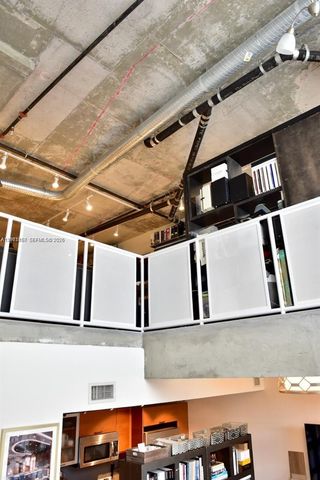 3250 NE 1st Ave 321, Miami, FL 33137