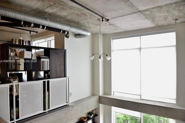 3250 NE 1st Ave 321, Miami, FL 33137