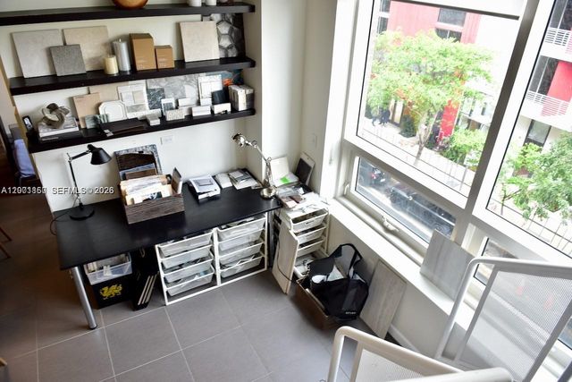 3250 NE 1st Ave 321, Miami, FL 33137