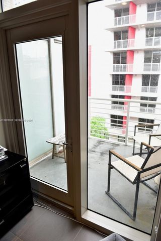 3250 NE 1st Ave 321, Miami, FL 33137