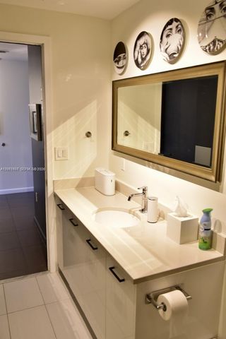 3250 NE 1st Ave 321, Miami, FL 33137