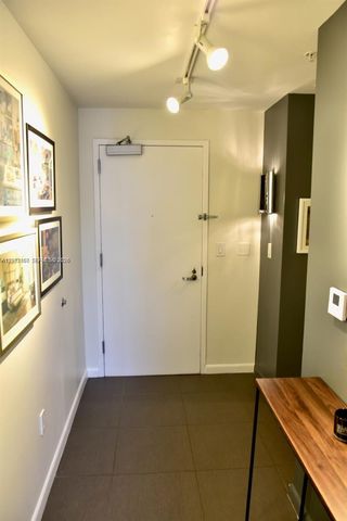 3250 NE 1st Ave 321, Miami, FL 33137