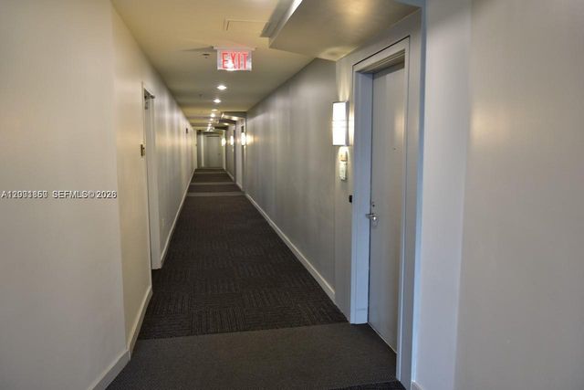 3250 NE 1st Ave 321, Miami, FL 33137