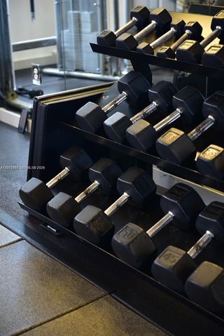 3250 NE 1st Ave 321, Miami, FL 33137