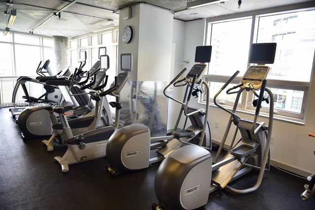 3250 NE 1st Ave 321, Miami, FL 33137