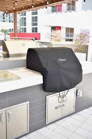 3250 NE 1st Ave 321, Miami, FL 33137