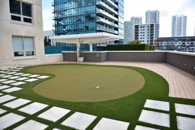 3250 NE 1st Ave 321, Miami, FL 33137