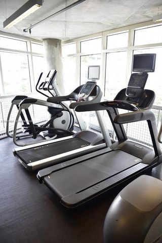 3250 NE 1st Ave 321, Miami, FL 33137