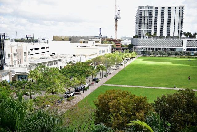 3250 NE 1st Ave 321, Miami, FL 33137