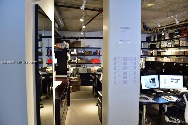 3250 NE 1st Ave 321, Miami, FL 33137