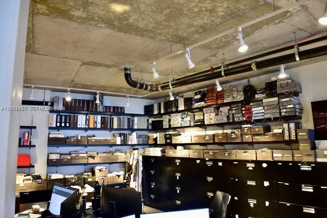 3250 NE 1st Ave 321, Miami, FL 33137