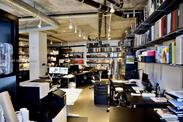 3250 NE 1st Ave 321, Miami, FL 33137