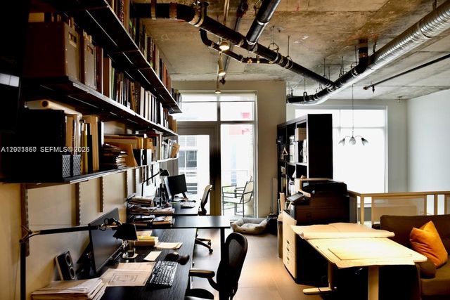 3250 NE 1st Ave 321, Miami, FL 33137