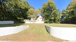238 W Front Street, Statesville, NC 28677
