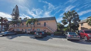 2950 SE Ocean Boulevard 37-6, Stuart, FL 34996