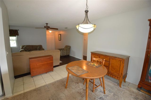 935 KIMBALL ROAD, Venice, FL 34293