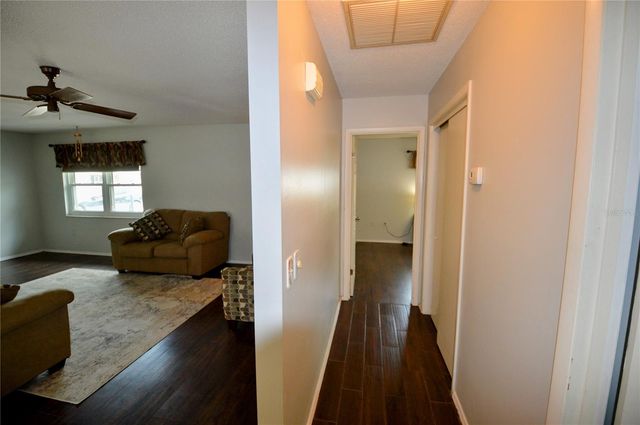 935 KIMBALL ROAD, Venice, FL 34293