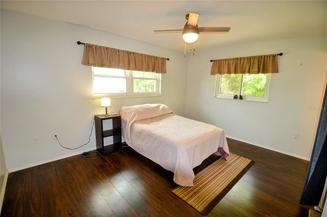 935 KIMBALL ROAD, Venice, FL 34293