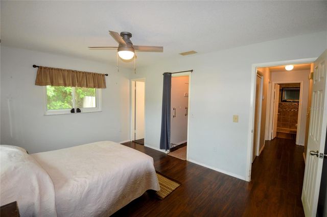 935 KIMBALL ROAD, Venice, FL 34293