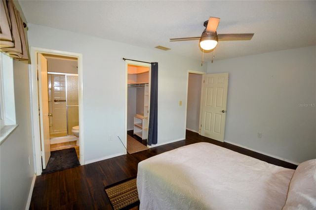 935 KIMBALL ROAD, Venice, FL 34293