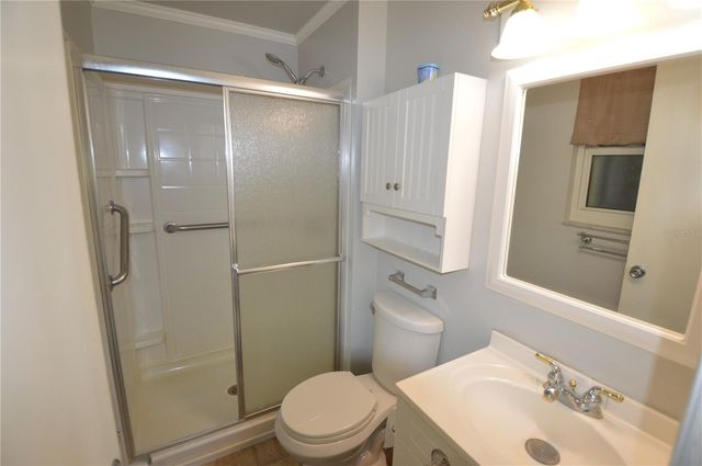 935 KIMBALL ROAD, Venice, FL 34293