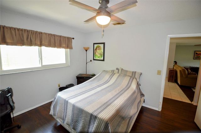 935 KIMBALL ROAD, Venice, FL 34293
