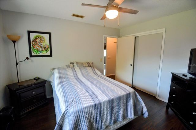 935 KIMBALL ROAD, Venice, FL 34293