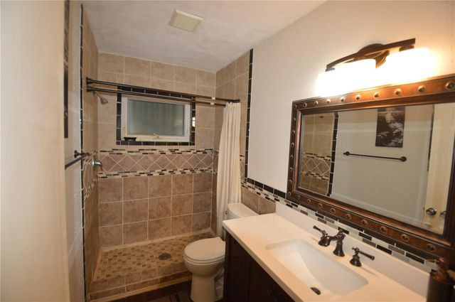 935 KIMBALL ROAD, Venice, FL 34293