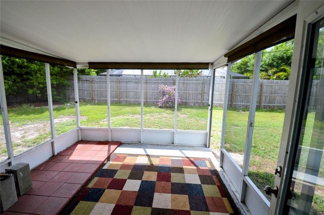 935 KIMBALL ROAD, Venice, FL 34293
