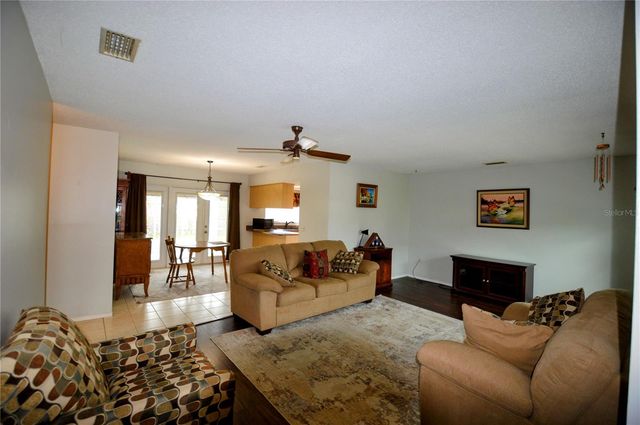 935 KIMBALL ROAD, Venice, FL 34293