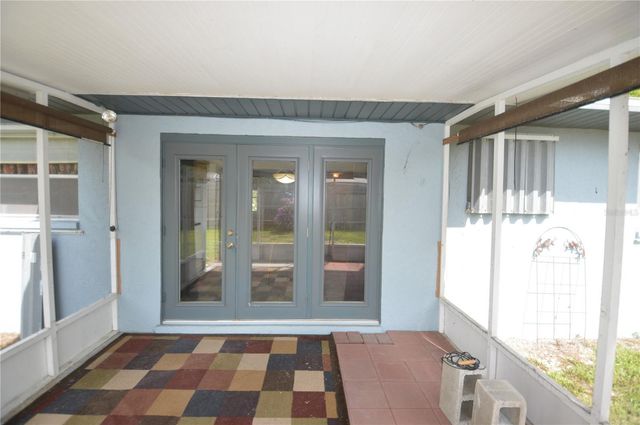 935 KIMBALL ROAD, Venice, FL 34293
