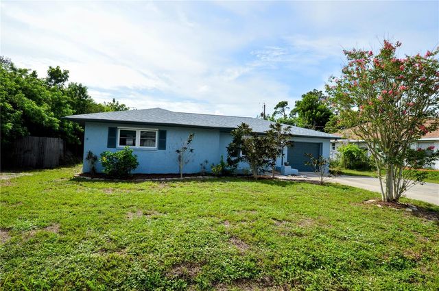 935 KIMBALL ROAD, Venice, FL 34293