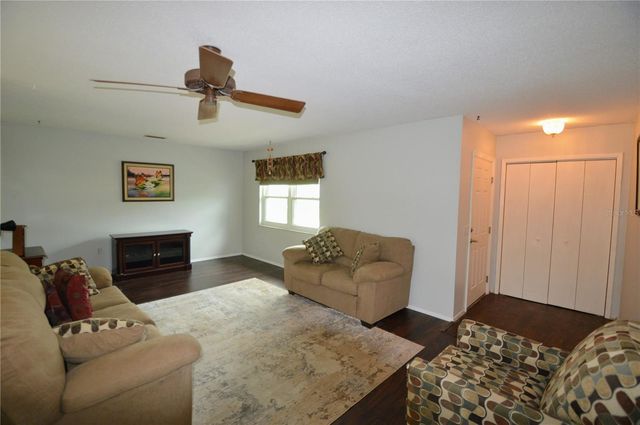 935 KIMBALL ROAD, Venice, FL 34293