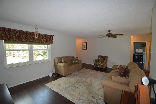 935 KIMBALL ROAD, Venice, FL 34293