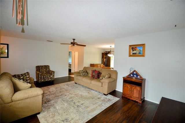 935 KIMBALL ROAD, Venice, FL 34293