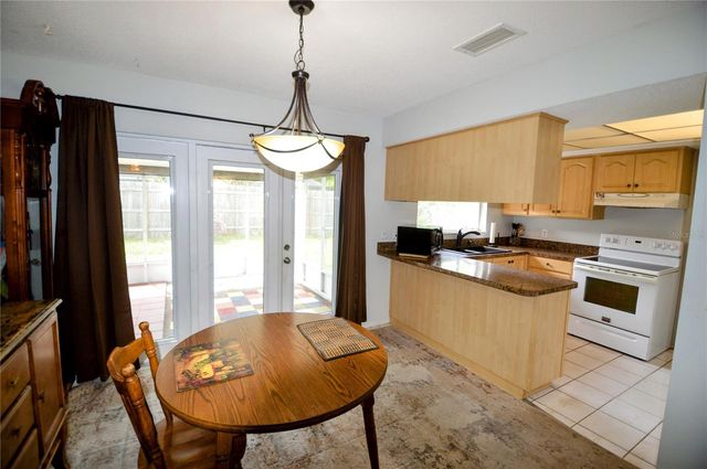 935 KIMBALL ROAD, Venice, FL 34293