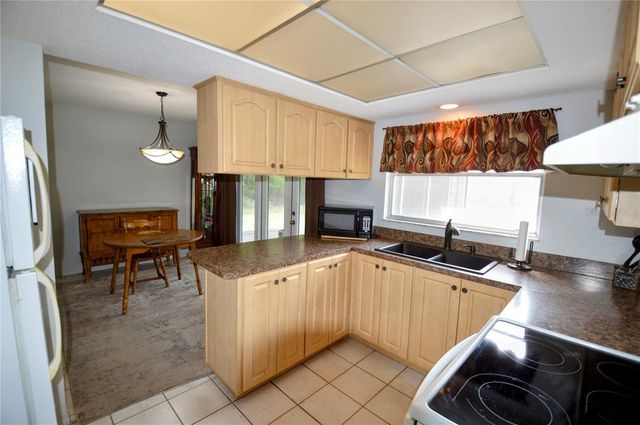 935 KIMBALL ROAD, Venice, FL 34293