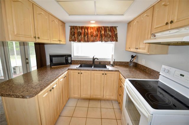 935 KIMBALL ROAD, Venice, FL 34293