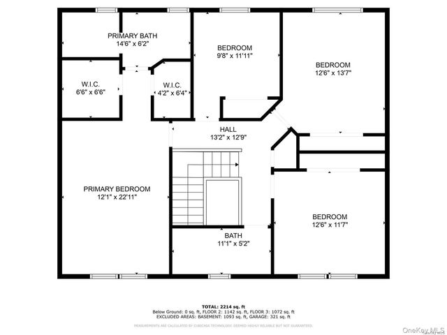 7 Pondview Circle, Shirley, NY 11967