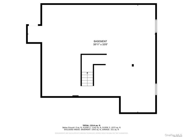 7 Pondview Circle, Shirley, NY 11967