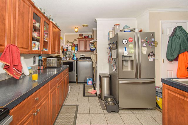 162 Mountain Laurel WAY NE, Check, VA 24072